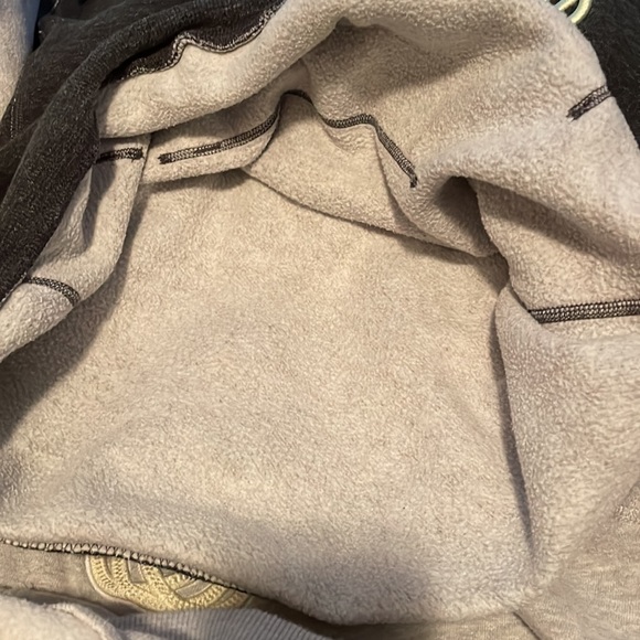 TNA Baltic hoodie lot - Picture 16 of 16